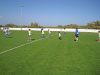 IMG_3428---Copy.jpg